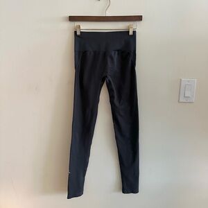 Oner Active Effortless leggings coal